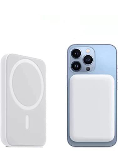 zebronics wireless power bank 10000mah