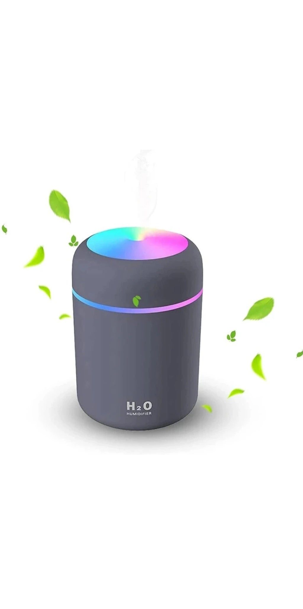 humidifier for room